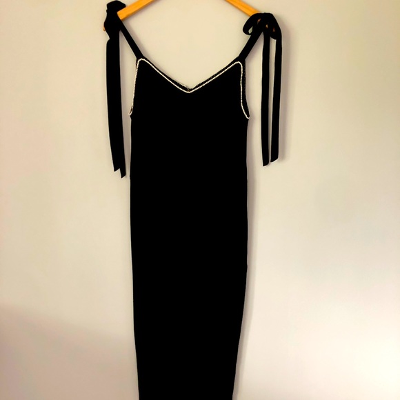 Gorgeous Sandro Jumpsuit - Picture 5 of 5